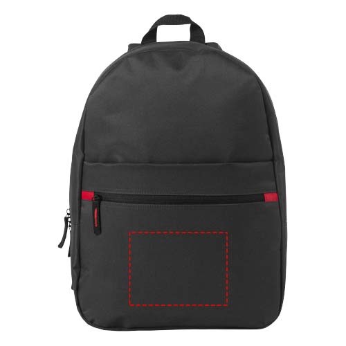 Tasche