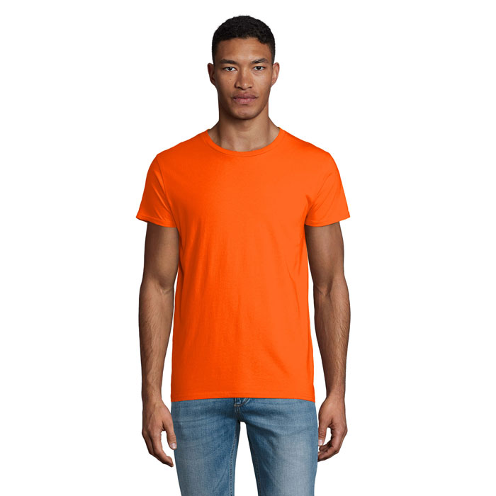 item_picture_front