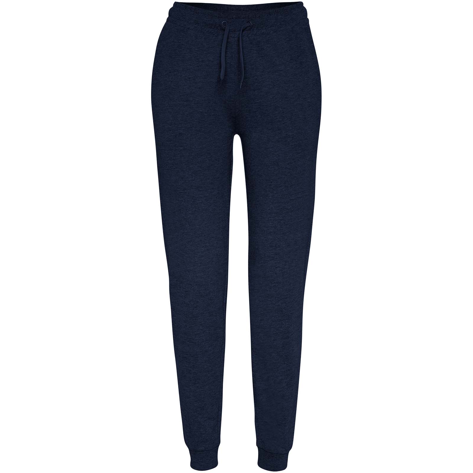 Adelpho 280 g/m² Hose für Damen Adelpho 280 g/m² Hose für Damen