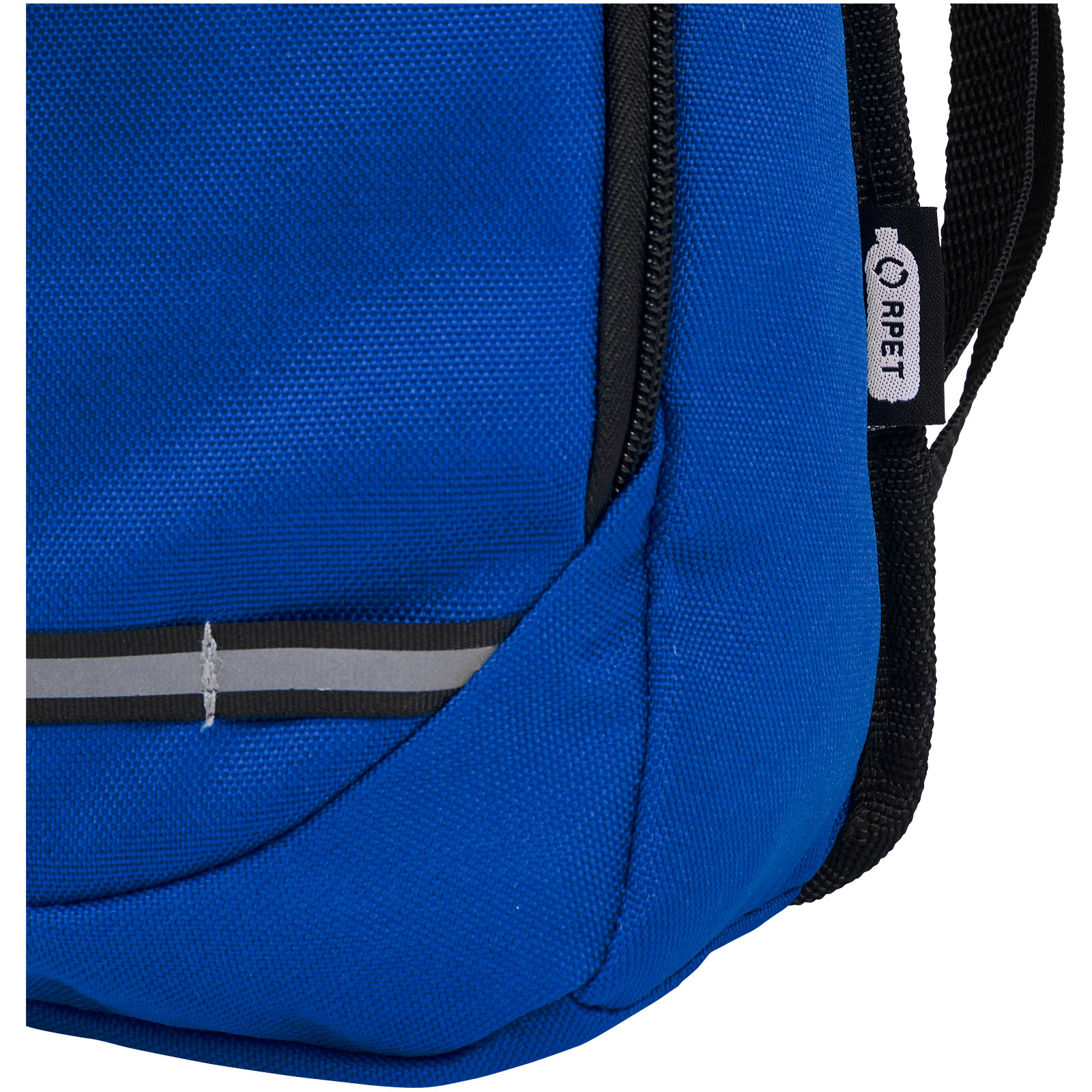 Trails GRS RPET Outdoor Rucksack 6,5 L