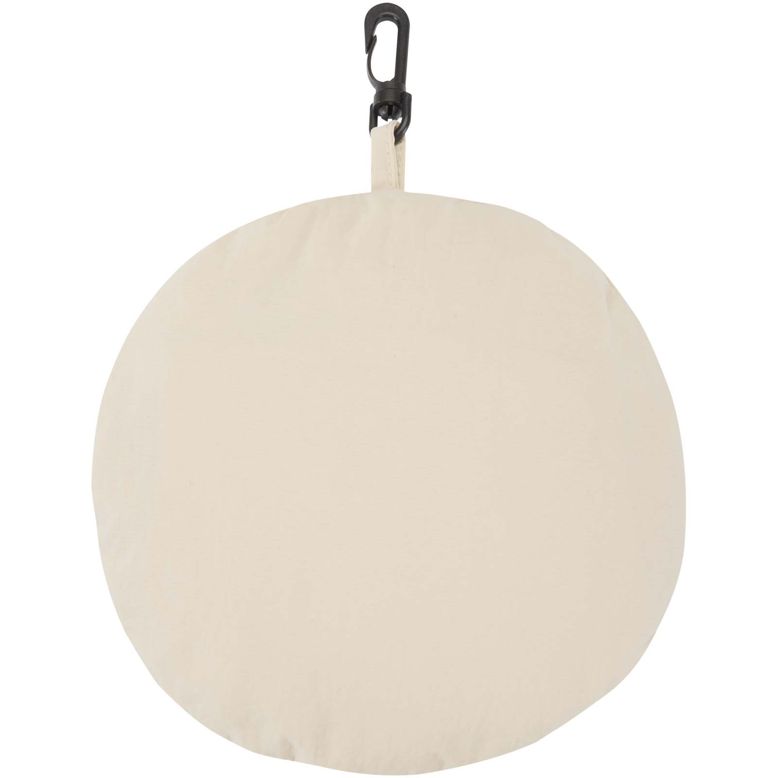 Hatch Faltbarer Sonnenhut