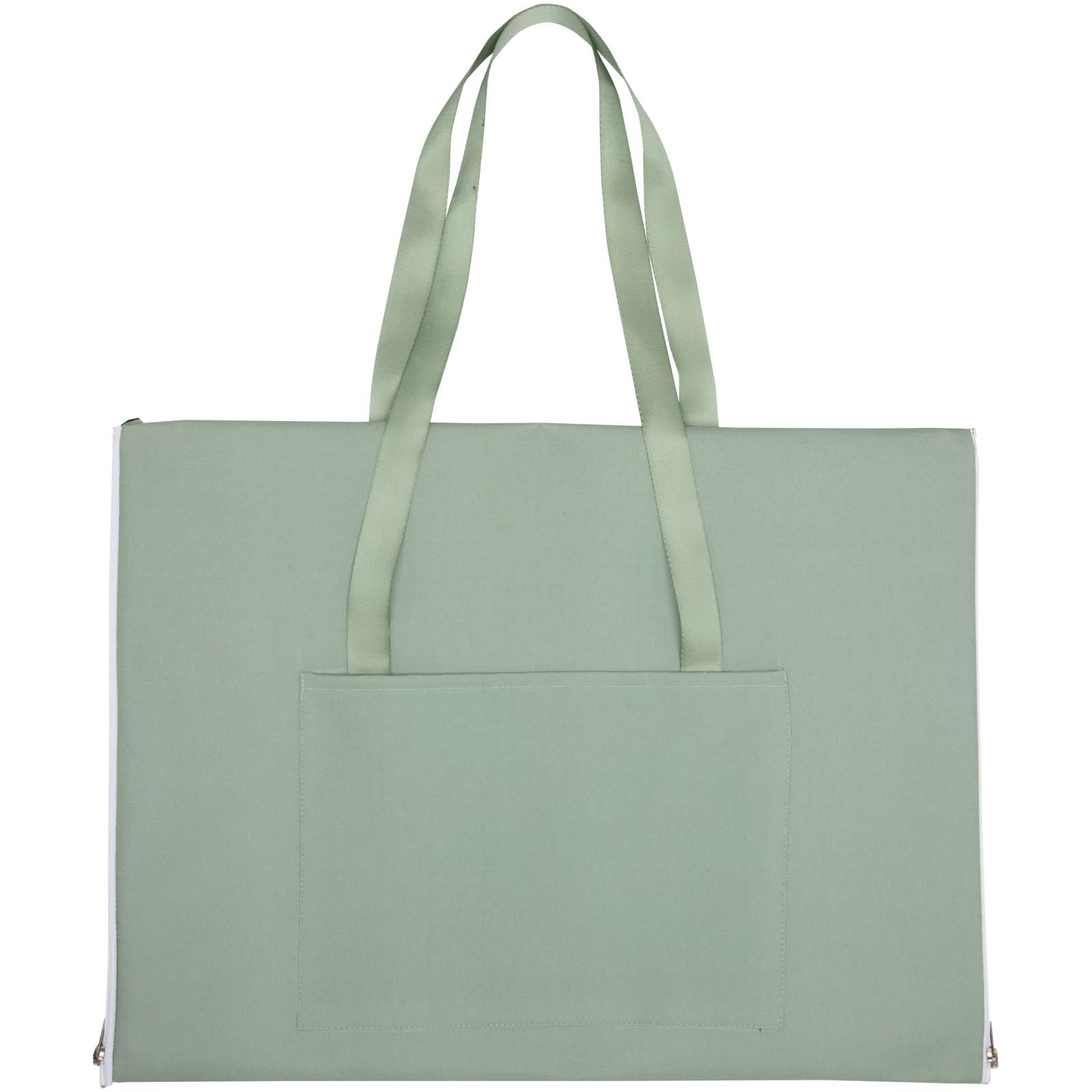 Laytote Picknickdecke