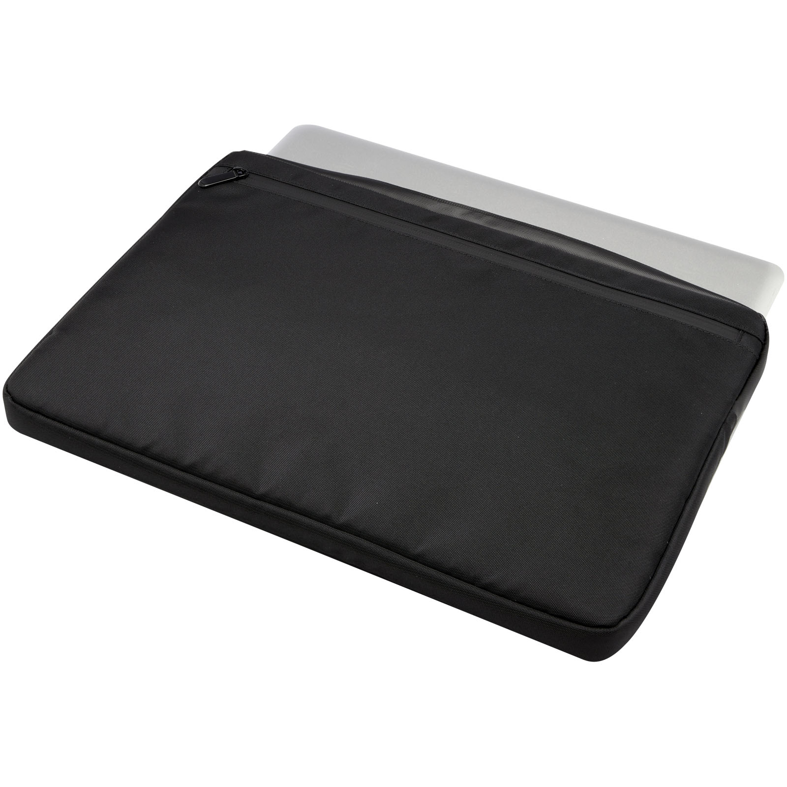 Rise Laptophülle GRS Recycelt 15,6"