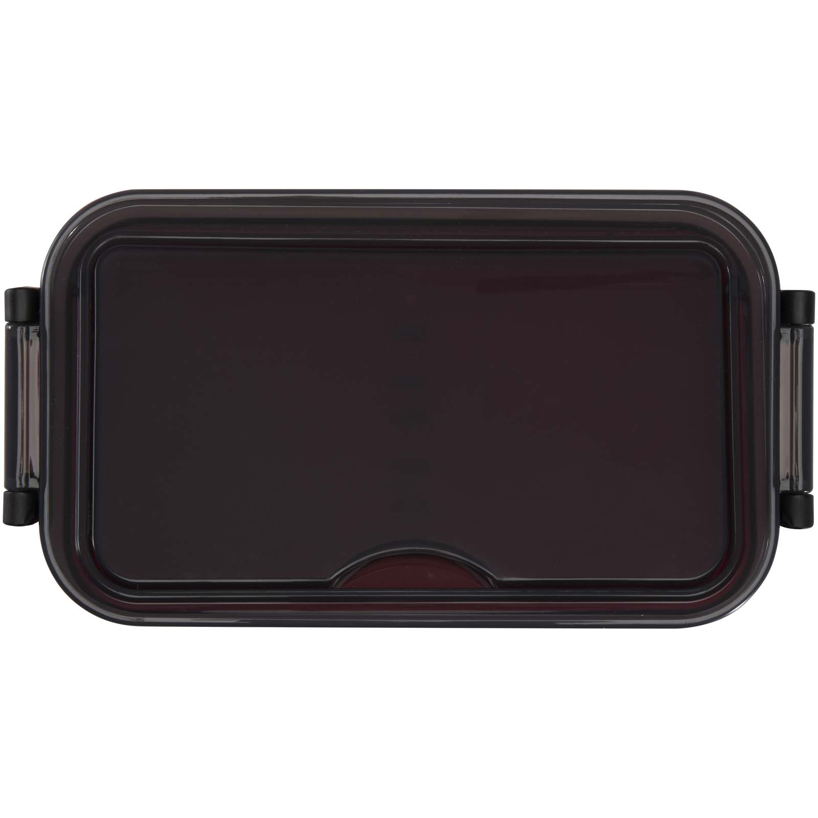 Snappy 1000 ml Lunchbox und Besteckset