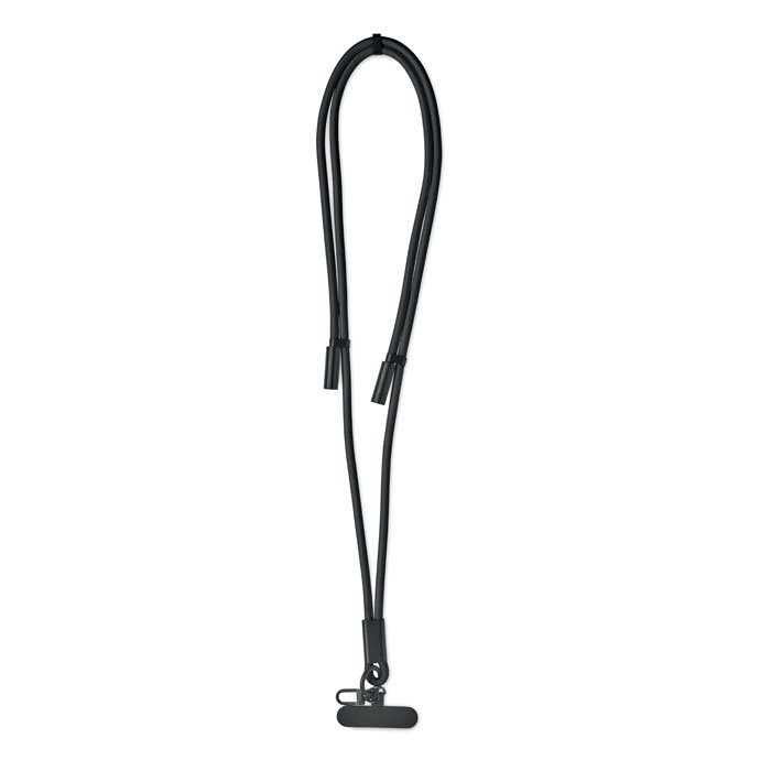 item_picture_2