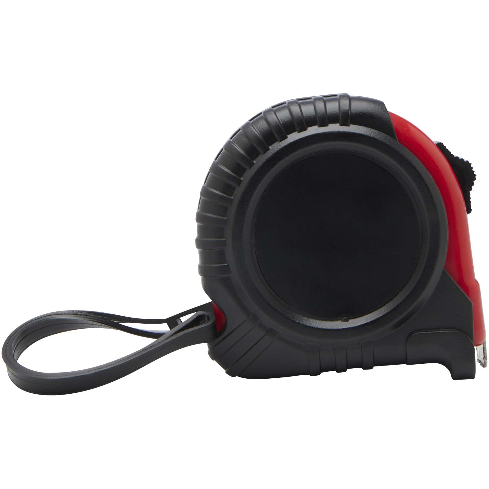 Score 5 Meter Maßband mit Gürtelclip