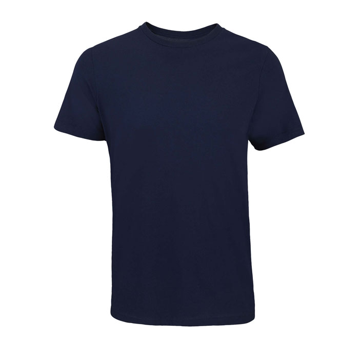 item_picture_front