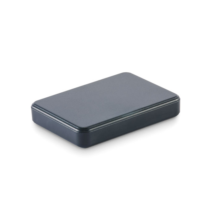 item_picture_1