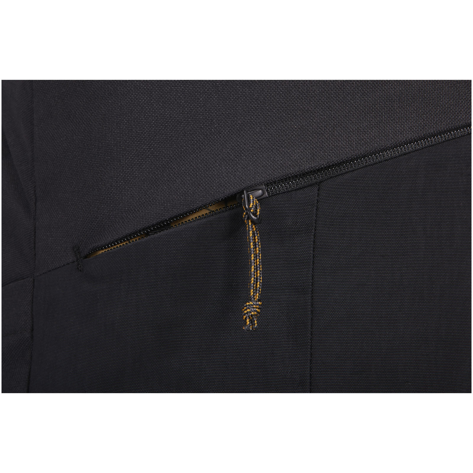 ThuLe Notus Rucksack 20 L