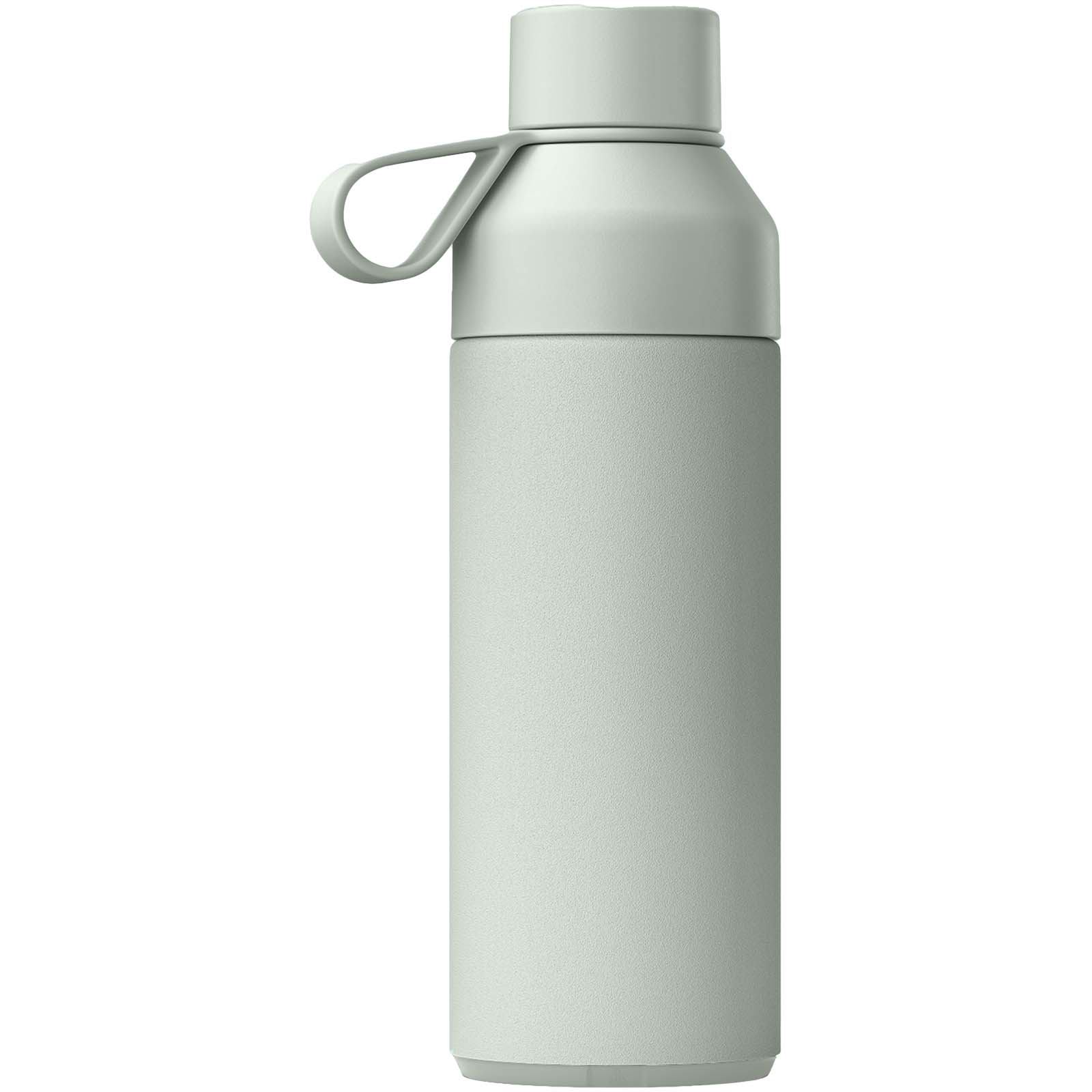 Ocean Bottle 500 ml vakuumisolierte Flasche