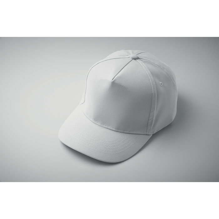 item_detail_picture