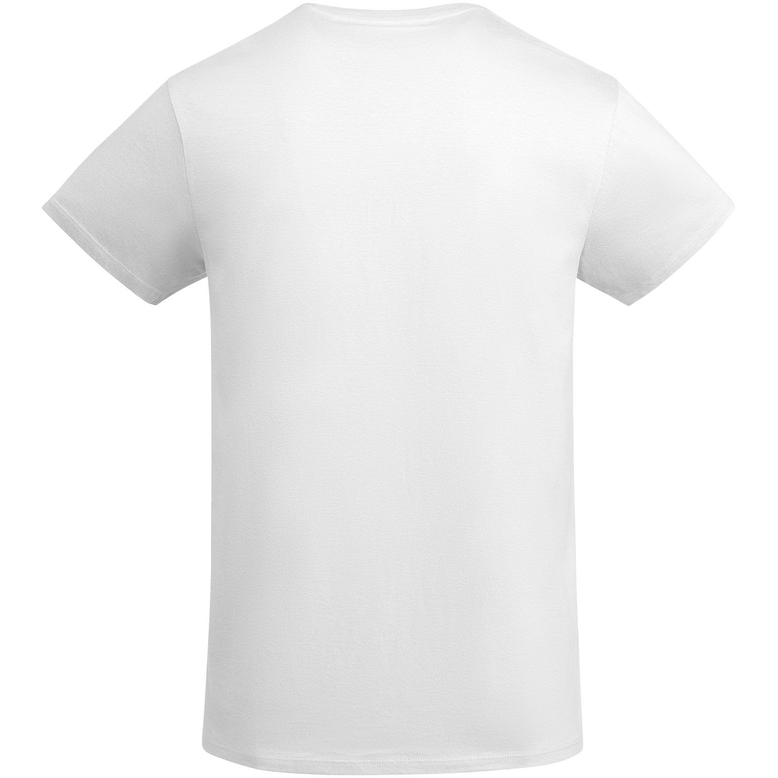 Breda 175 g/m² T-Shirt aus Bio-Baumwolle für Kinder