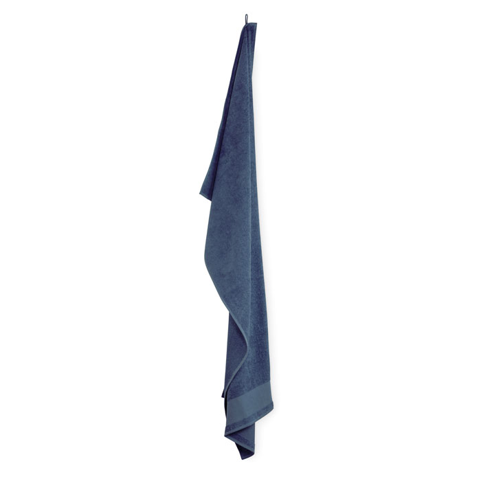 item_picture_top