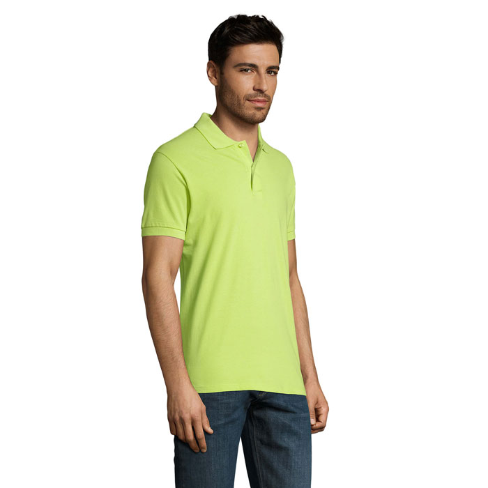 item_picture_side