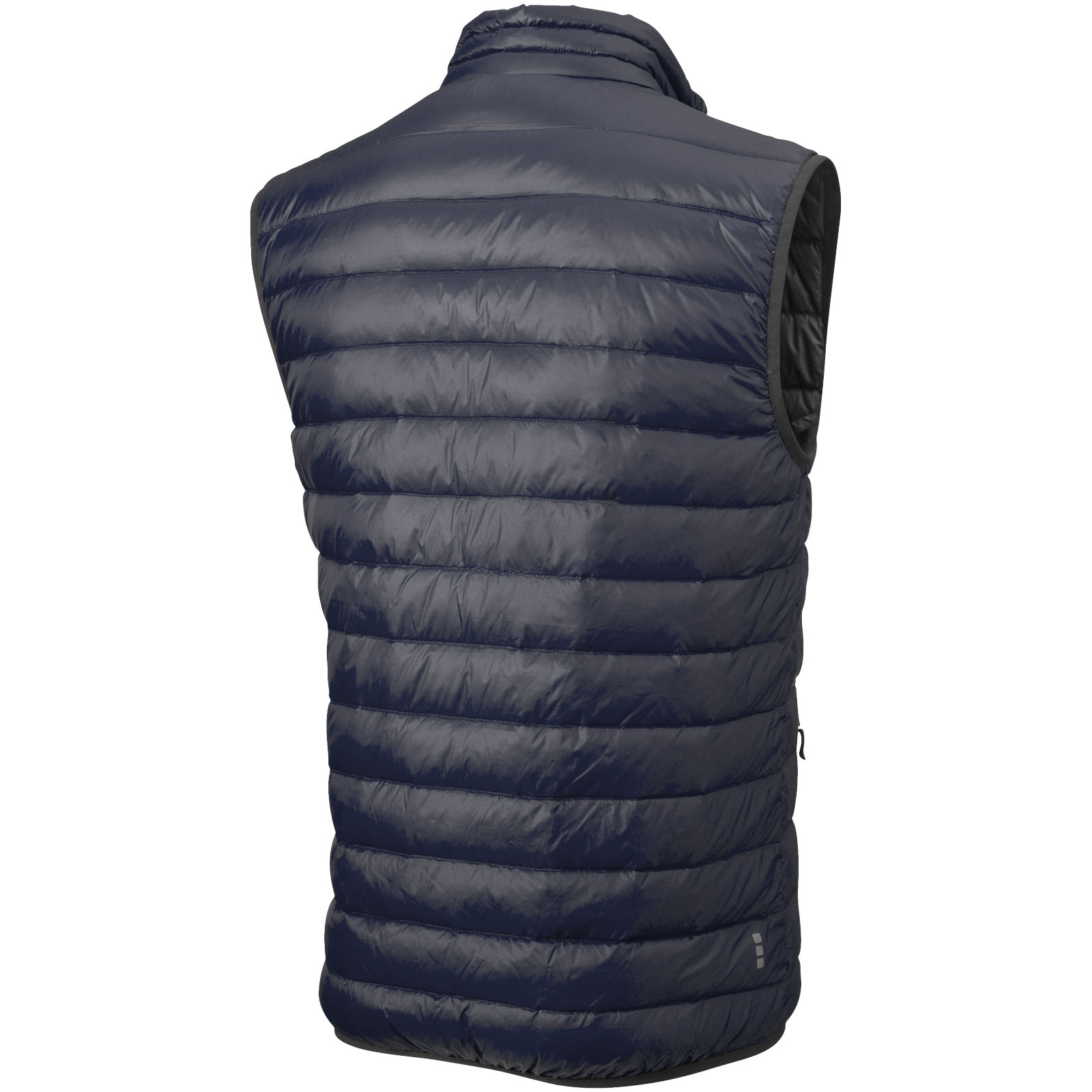 Scotia leichter Daunen-Bodywarmer für Herren