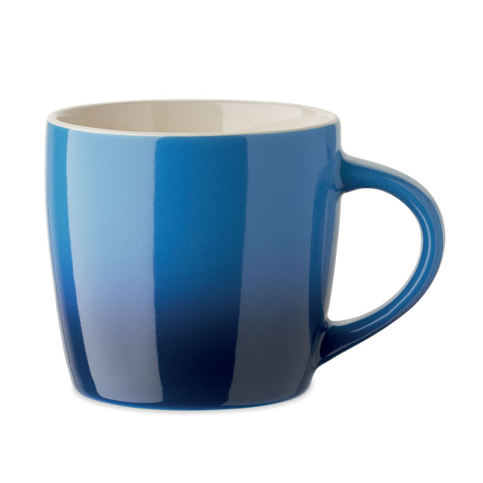 item_picture_front