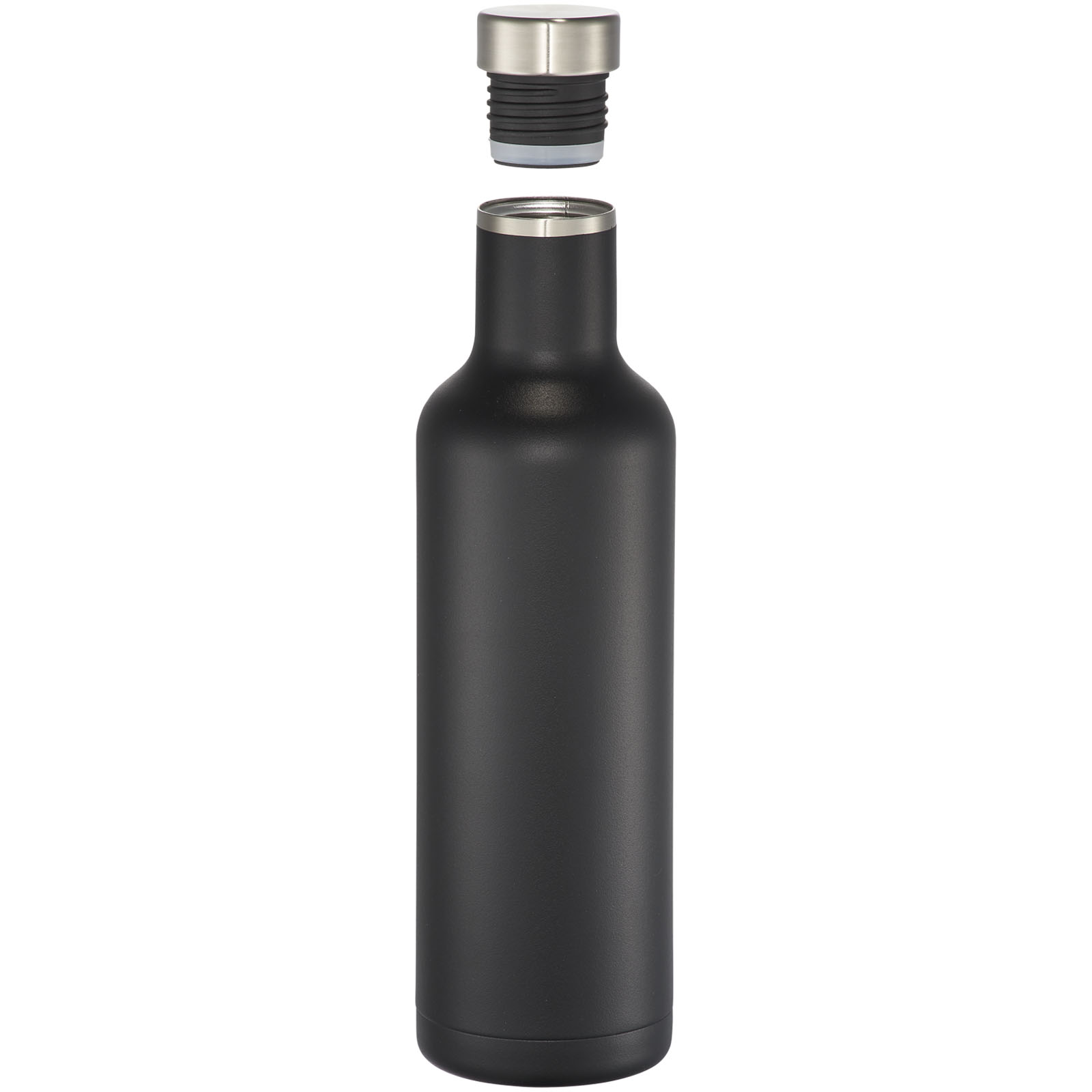 Pinto 750 ml Kupfer-Vakuum Isolierflasche