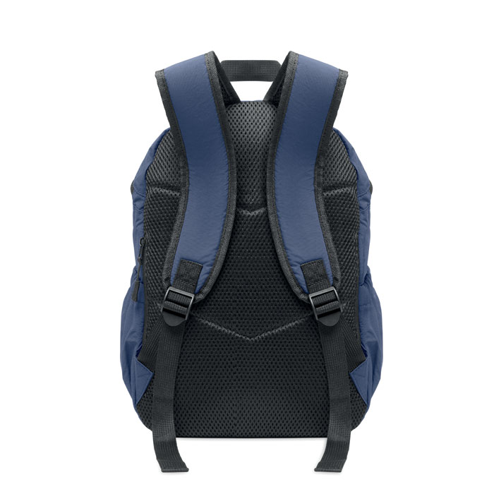 item_picture_top
