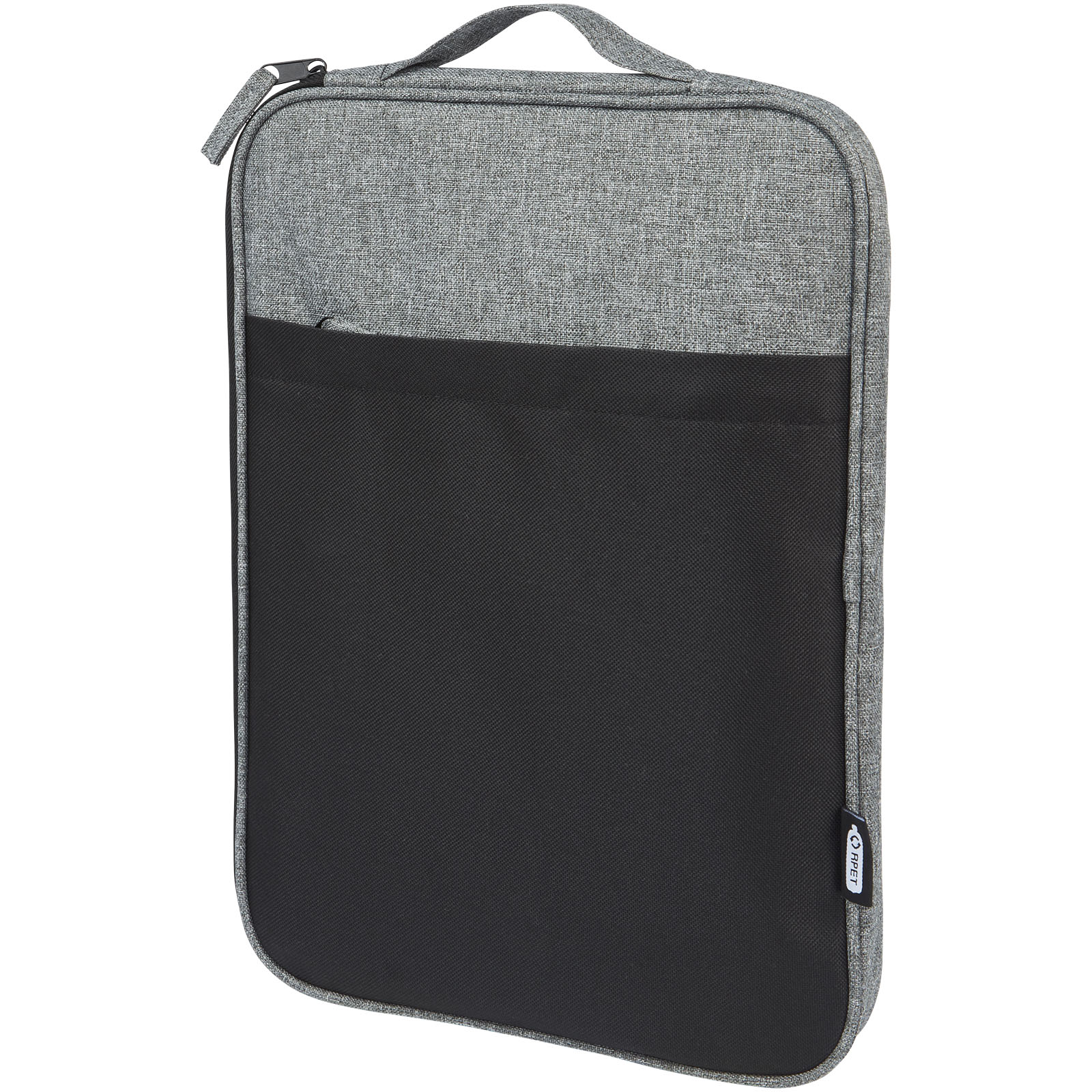 Reclaim 14" GRS recycelte Laptophülle 2,5 L Reclaim 14" GRS recycelte Laptophülle 2,5 L