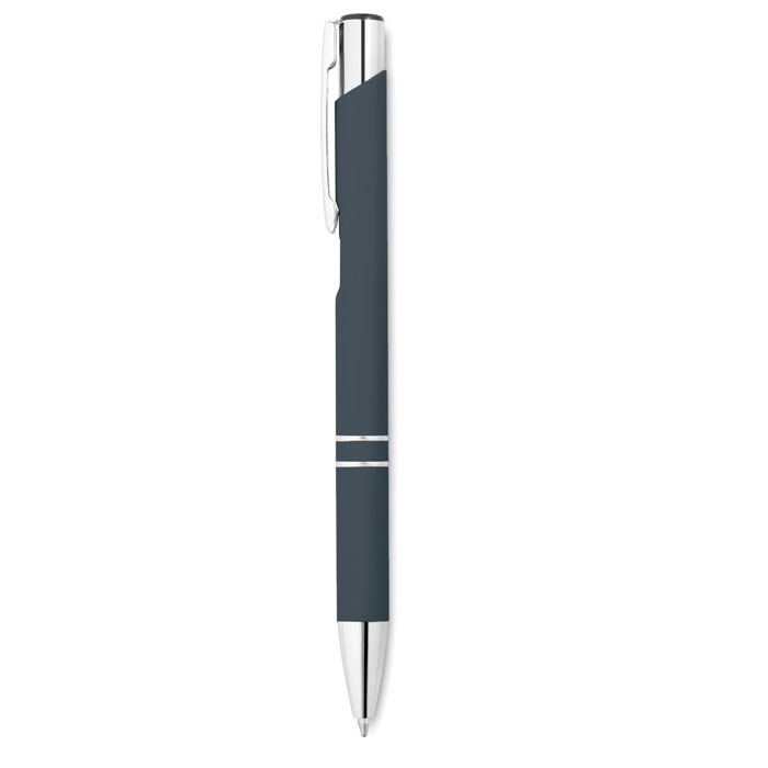 item_picture_2