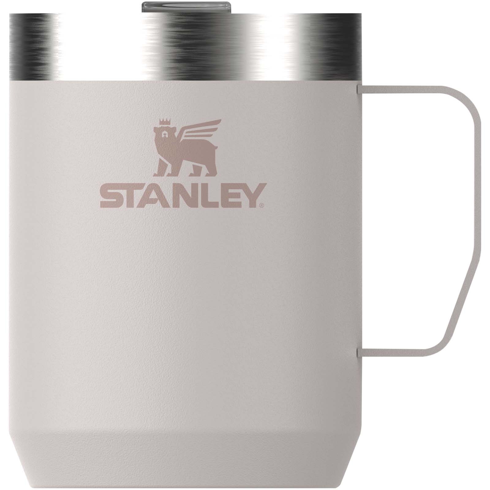 Stanley 236 ml Classic Legendary Camp Thermobecher