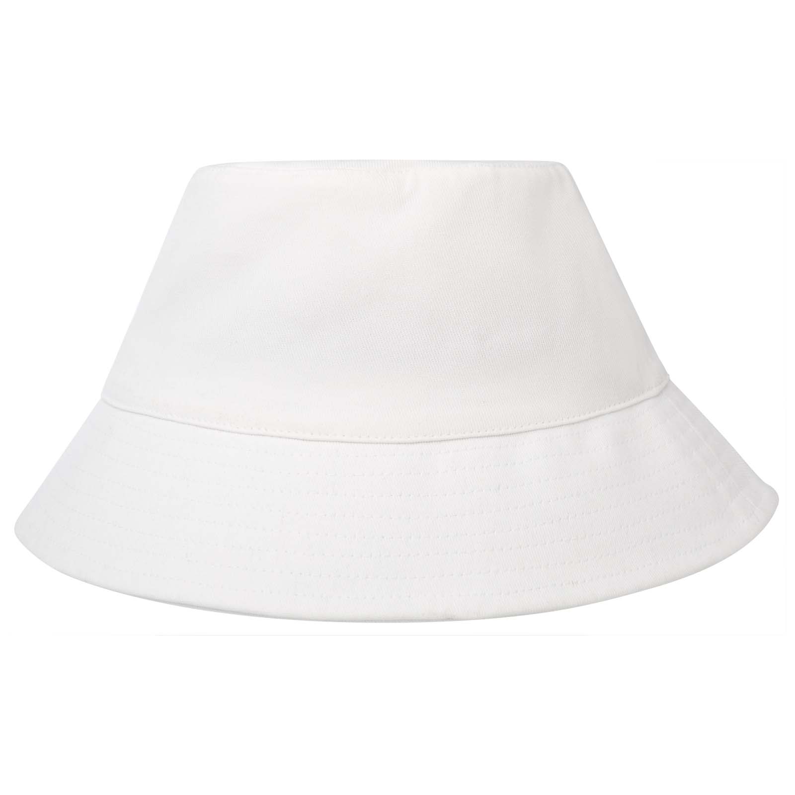 Wicklow recycelter Sonnenhut