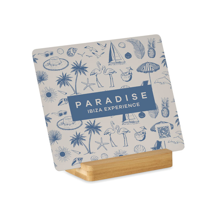 item_picture_printed