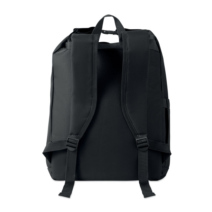 item_picture_top