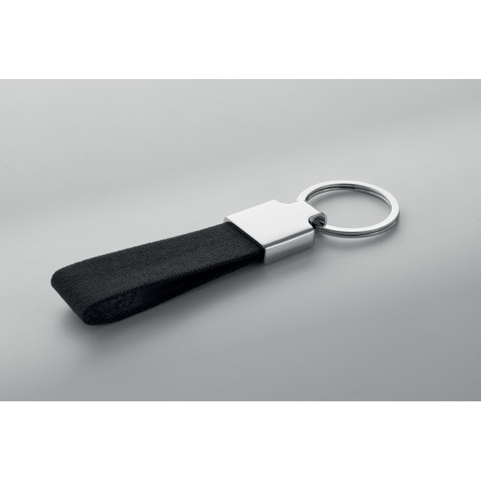 item_picture_4