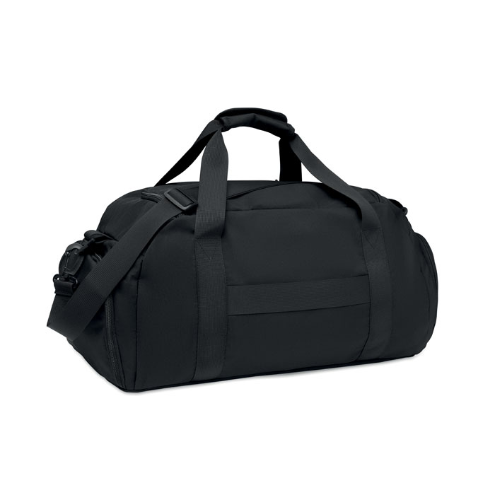 item_picture_back