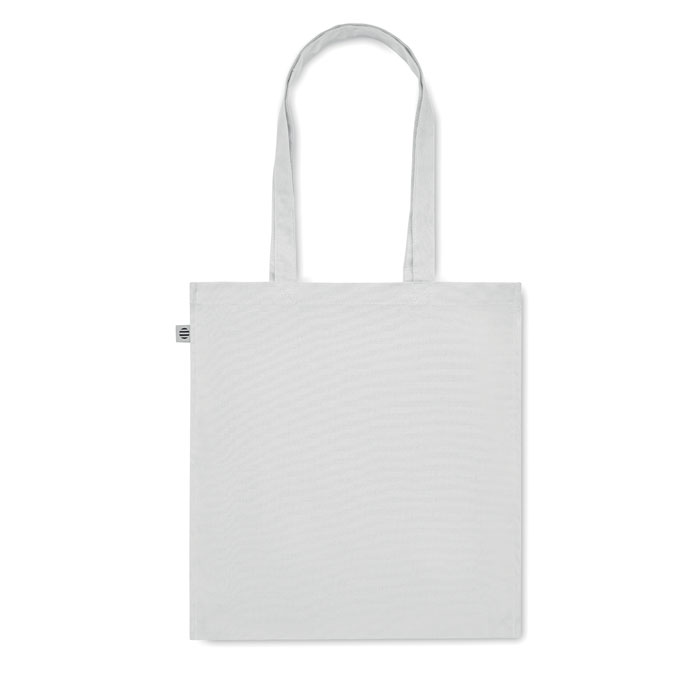 item_picture_7
