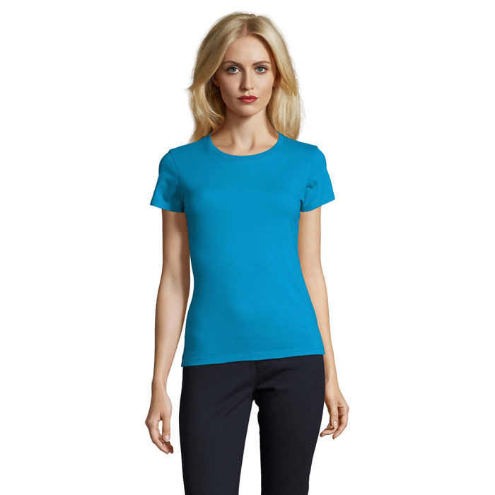 item_picture_front