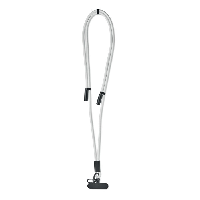 item_picture_5