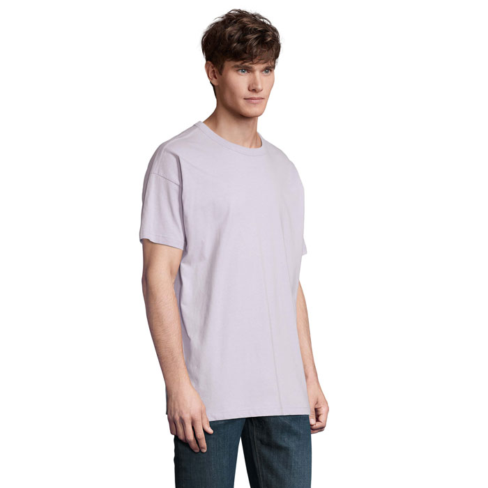 item_picture_back