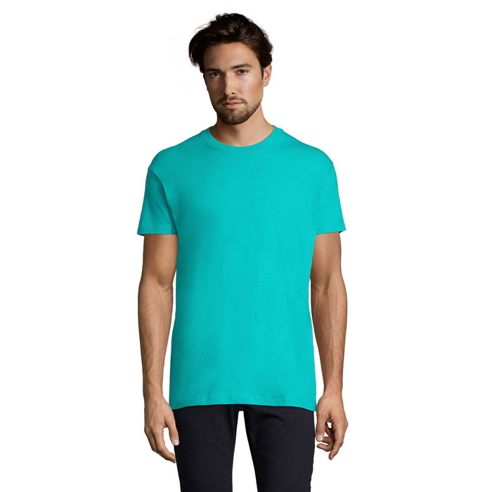 item_picture_front