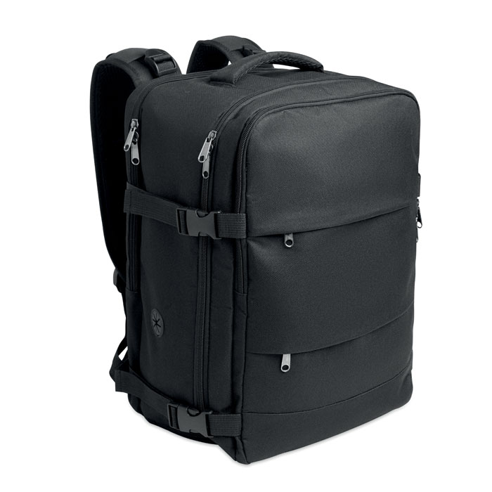 item_picture_front