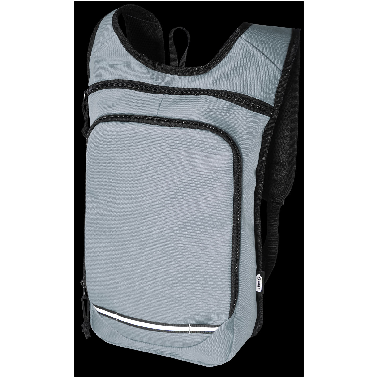 Trails GRS RPET Outdoor Rucksack 6,5 L