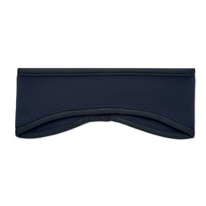 item_picture_back
