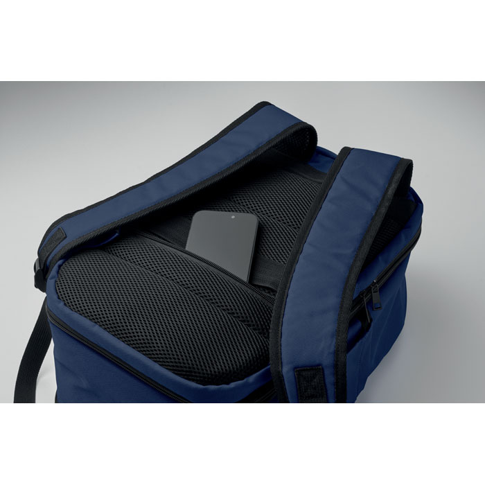 item_picture_4