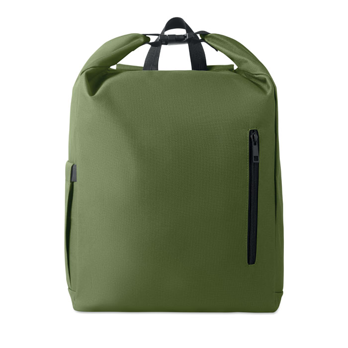 item_picture_side