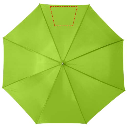 5. Segment