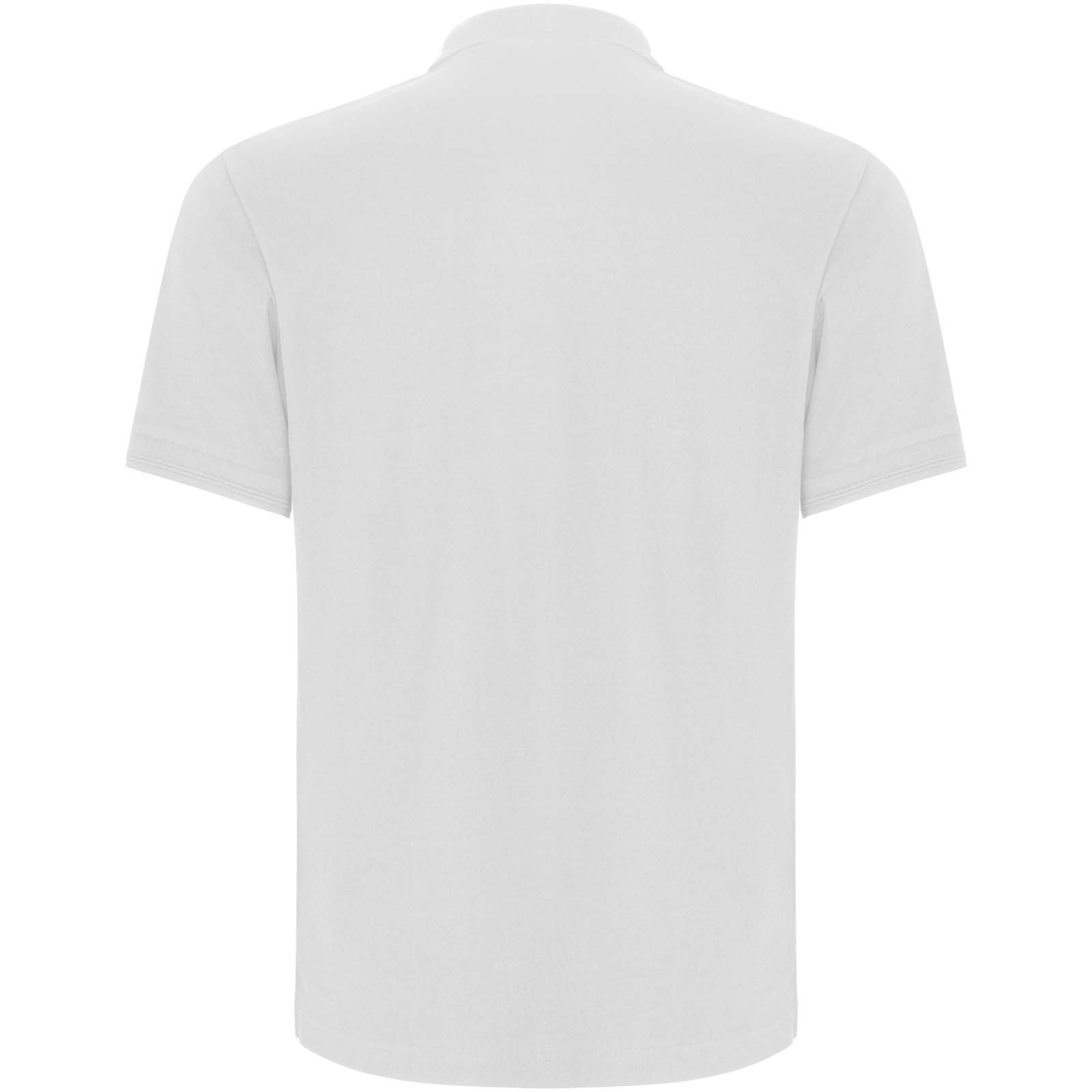 Centauro Premium Poloshirt Unisex