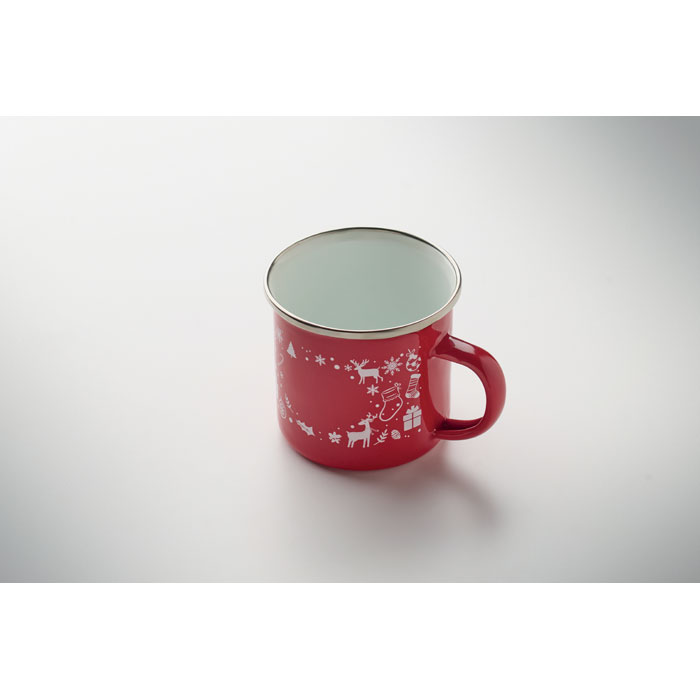 item_picture_side