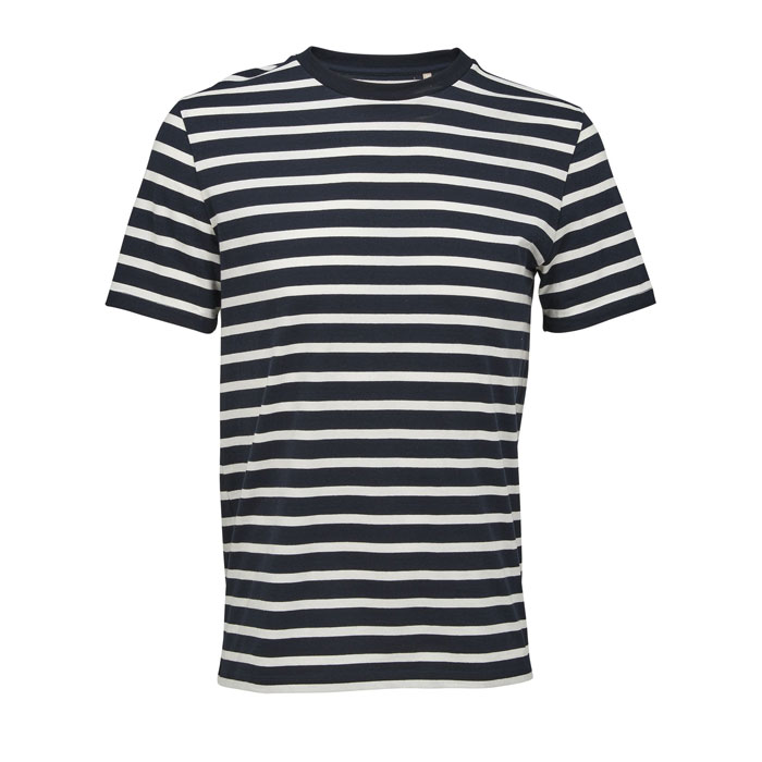 item_picture_front