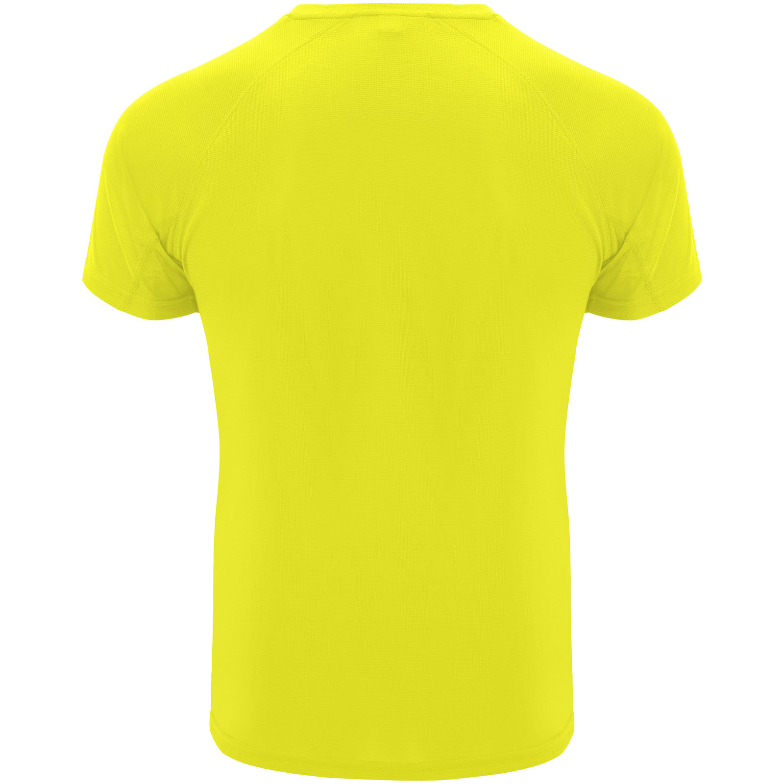 Bahrain 135 g/m² Sport T-Shirt für Herren