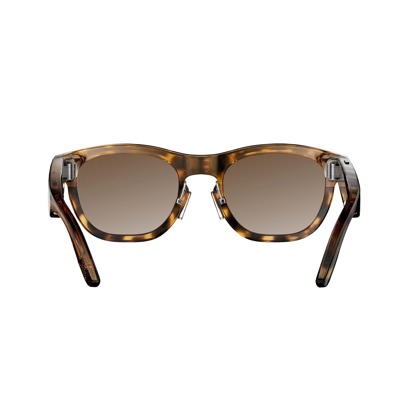 Prixton IRIS AI Brille