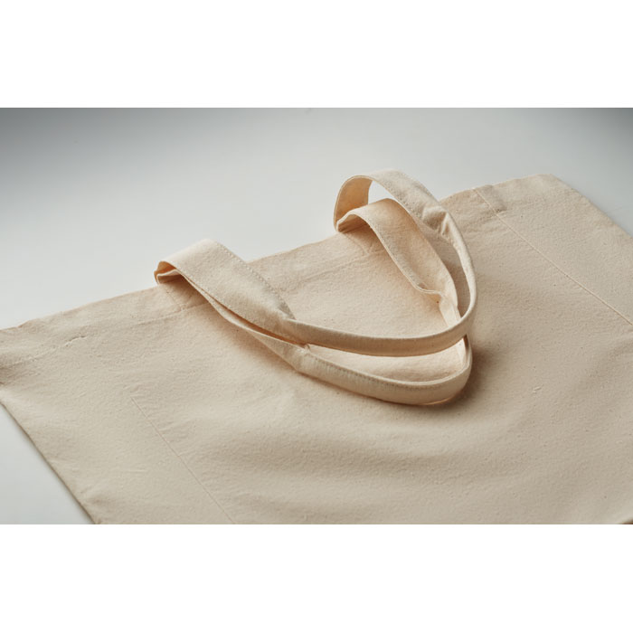 item_detail_picture