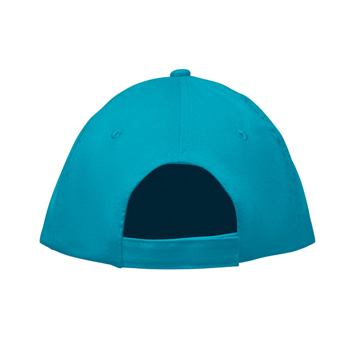 item_picture_back