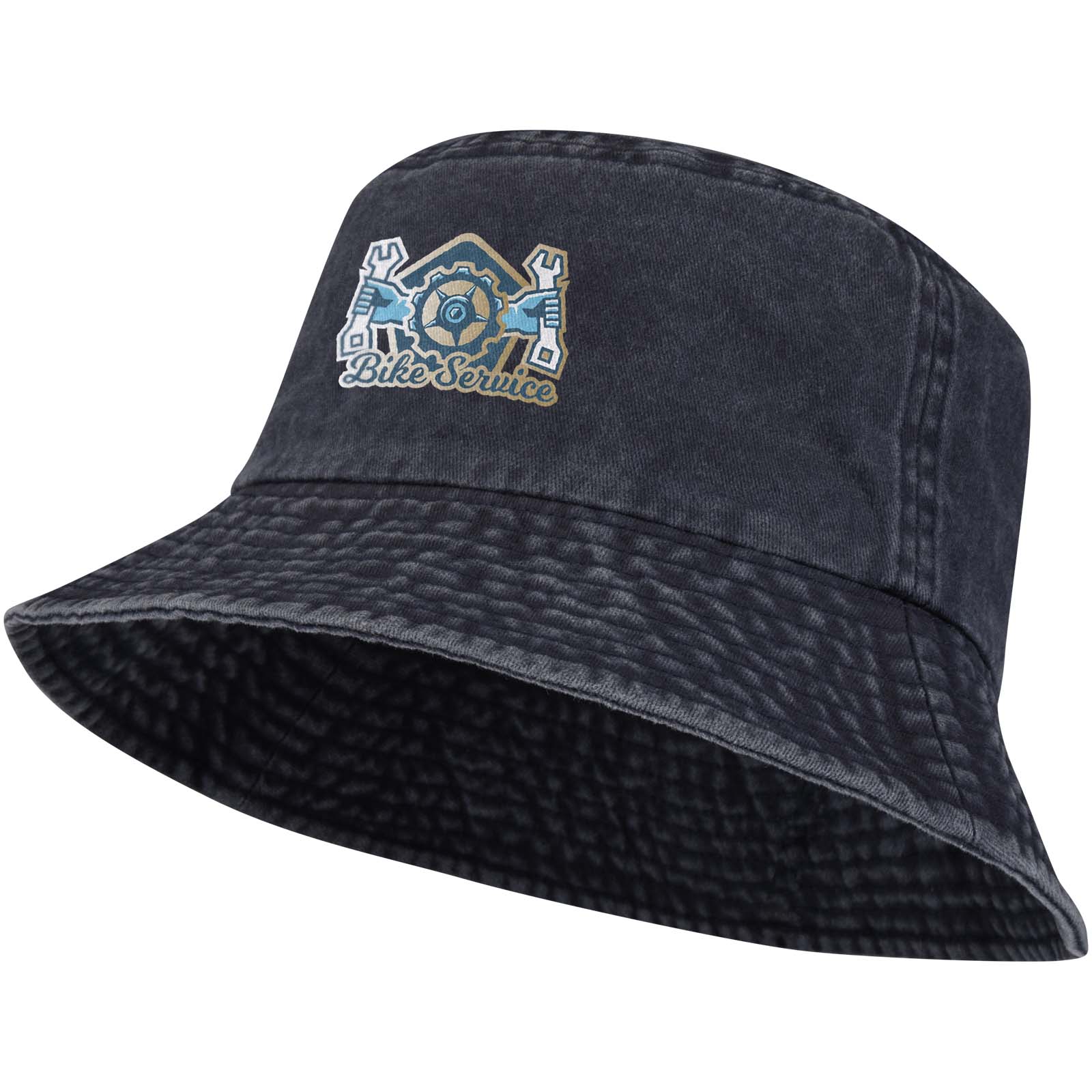 Mitica Sonnenhut washed