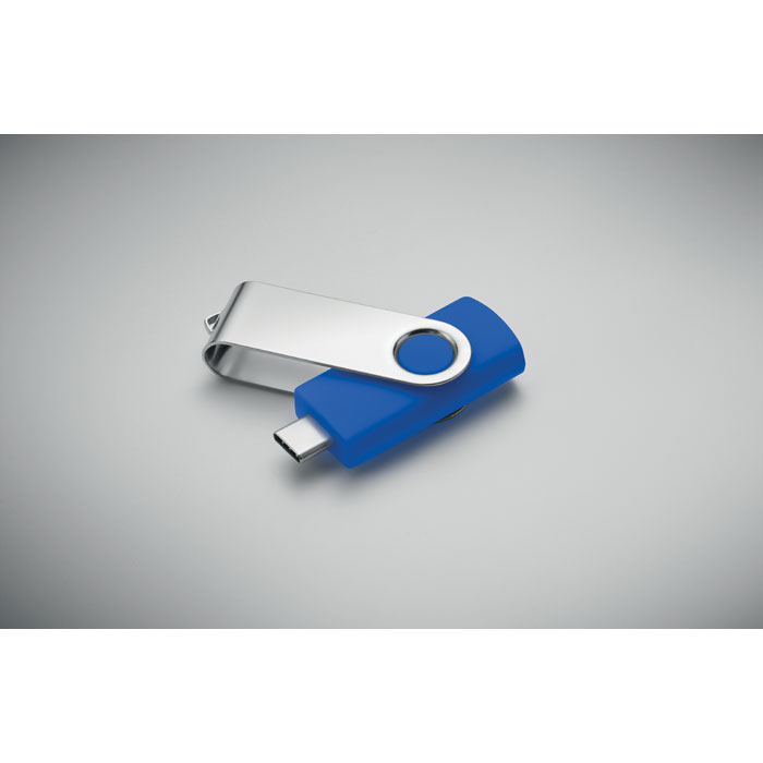 item_picture_3